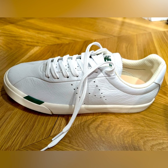 New Balance Numeric 22